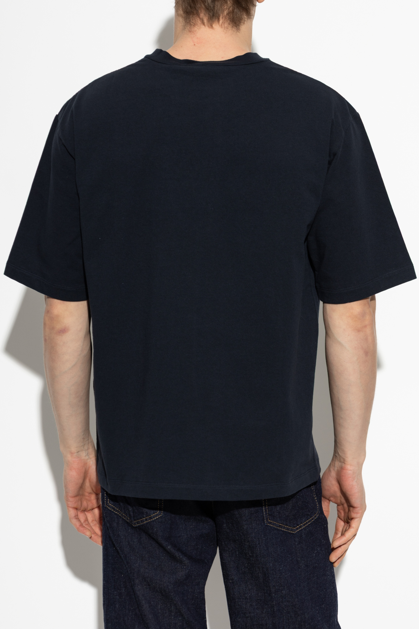 Dsquared2 T-shirt capsule 'Summer Lovers' | Men's Clothing Dsquared2 T-shirt capsule 'Summer Lovers' | Men's Clothing